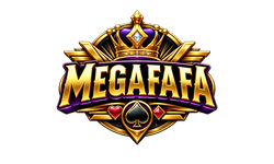 LOGO pragmatic slot online